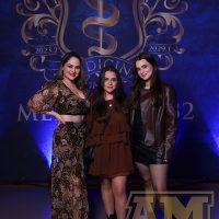 IMG_6511