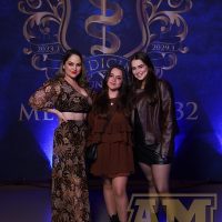 IMG_6513