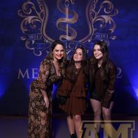 IMG_6517