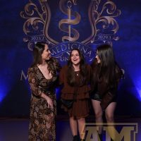 IMG_6520