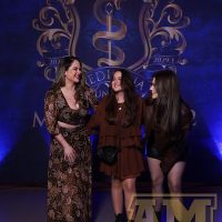 IMG_6521