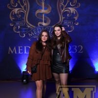 IMG_6522