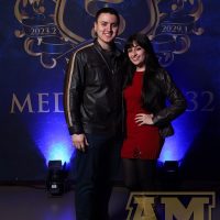 IMG_6702