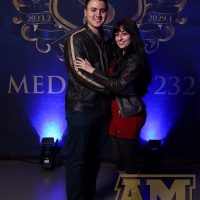 IMG_6703