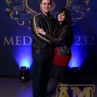 IMG_6704