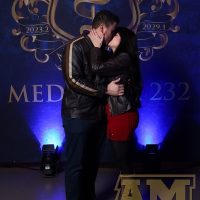 IMG_6707