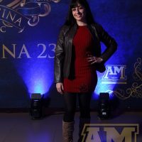 IMG_6725
