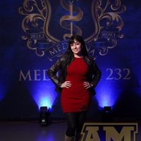 IMG_6728