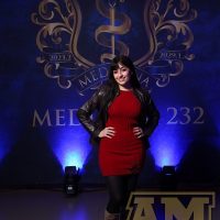 IMG_6729