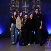 IMG_6764