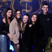 IMG_6766