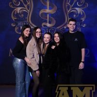 IMG_6768