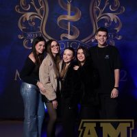 IMG_6769