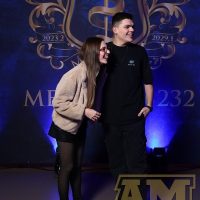 IMG_6770