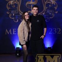 IMG_6771