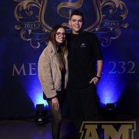 IMG_6772