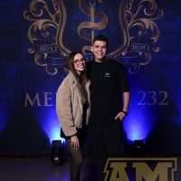 IMG_6773