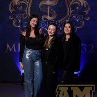 IMG_6775