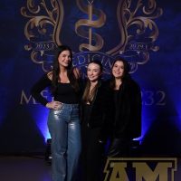 IMG_6776