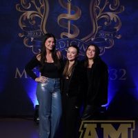 IMG_6777