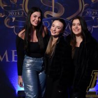 IMG_6778