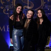 IMG_6779