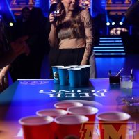 IMG_6797