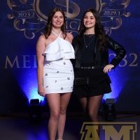IMG_6799