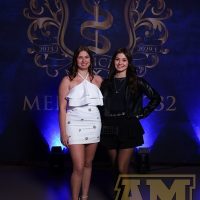 IMG_6801