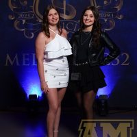 IMG_6804