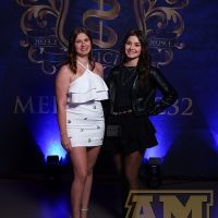 IMG_6805
