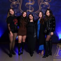 IMG_6809