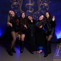 IMG_6821