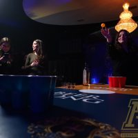 IMG_6835