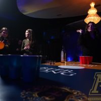 IMG_6836