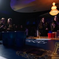 IMG_6837