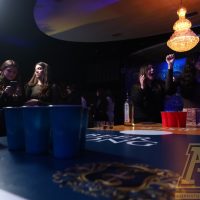 IMG_6838