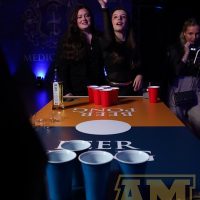IMG_6843