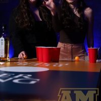 IMG_6844