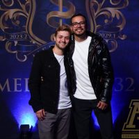 IMG_6867