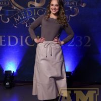 IMG_6870