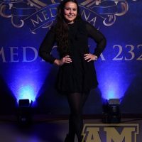 IMG_6883