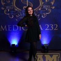 IMG_6887