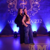 IMG_6900