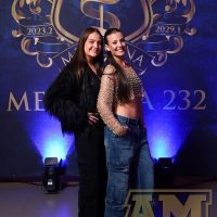 IMG_6901