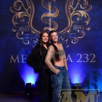 IMG_6902