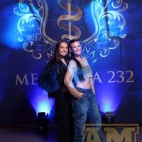 IMG_6903