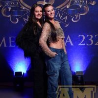 IMG_6904