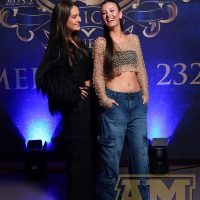 IMG_6907