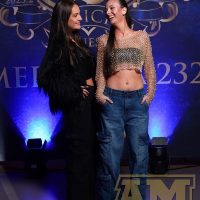 IMG_6908